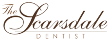 Visit The Scarsdale Dentist