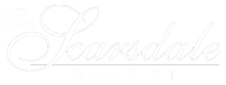 Visit The Scarsdale Dentist