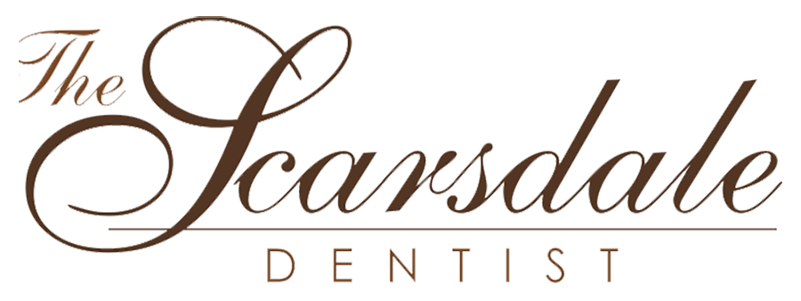 Visit The Scarsdale Dentist