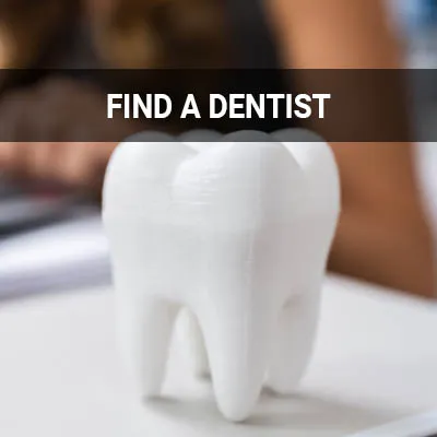 Visit our Find a Dentist in Scarsdale page